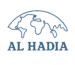 AL HADIA TOURS STORE