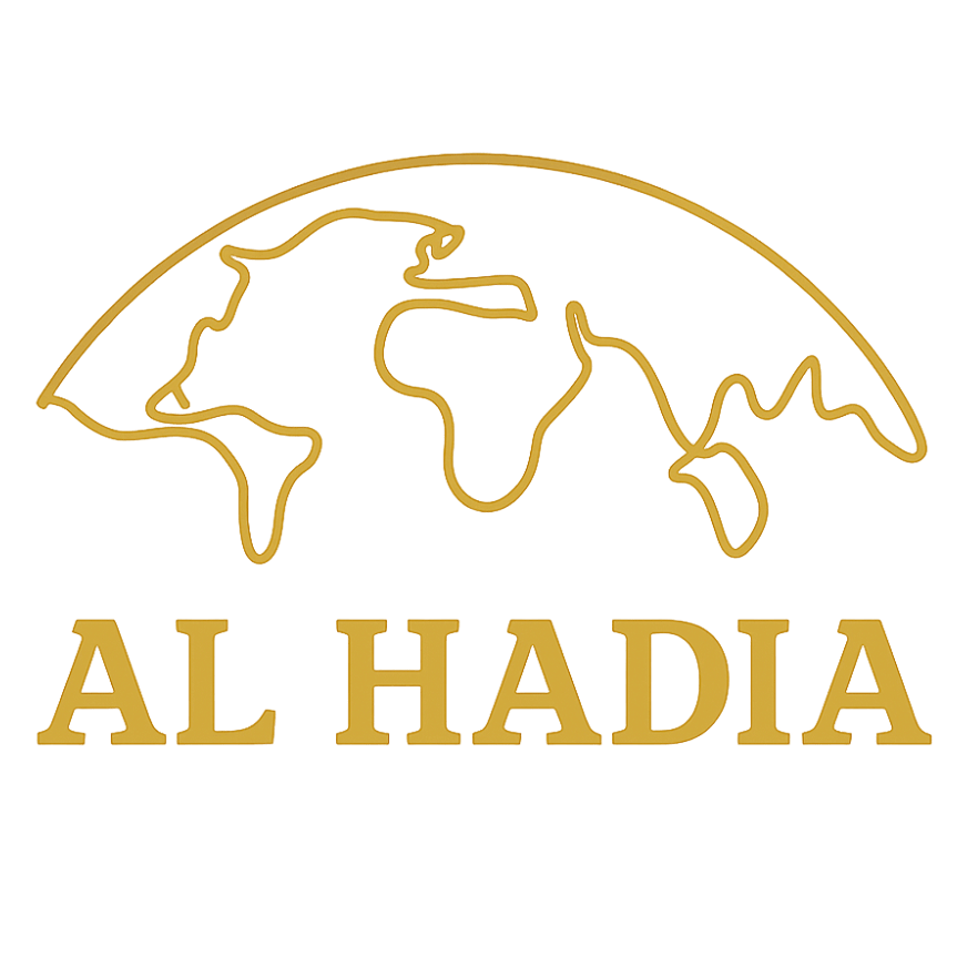 cropped-AL-HADIA-LOGO-GOLD-TR.png